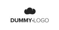 dummy-logo